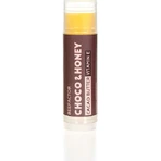 Bee Factor Cacao Butter Lip Butter Choco and Honey 5ml: цены и характеристики