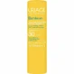 Uriage Bariesun Увлажняющая помада для губ с защитой от солнца SPF30 4г 4г