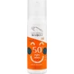 Laboratories de Biarritz Alga Maris Водостійкий дитячий сонцезахисний крем-емульсія SPF50 100 мл