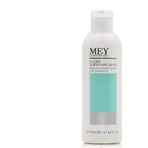 Mey Mild Cleansing Fluid Очищувальний флюїд для обличчя 200 мл: ціни та характеристики