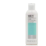 Mey Mild Cleansing Fluid Очищающая жидкость для лица 200 мл