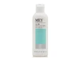 Mey Mild Cleansing Fluid Очищувальний флюїд для обличчя 200 мл