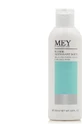 Mey Mild Cleansing Fluid Очищувальний флюїд для обличчя 200 мл