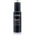 Filorga Антивозрастная сыворотка для лица с гиалуроновой кислотой для увлажнения 30 мл: цены и характеристики