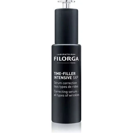 Filorga Антивозрастная сыворотка для лица с гиалуроновой кислотой для увлажнения 30 мл: цены и характеристики