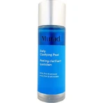 Murad Daily Clarifying Peel Пилинг для лица 95 мл: цены и характеристики