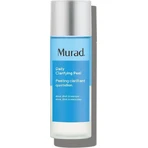 Murad Daily Clarifying Peel Пилинг для лица 95 мл: цены и характеристики