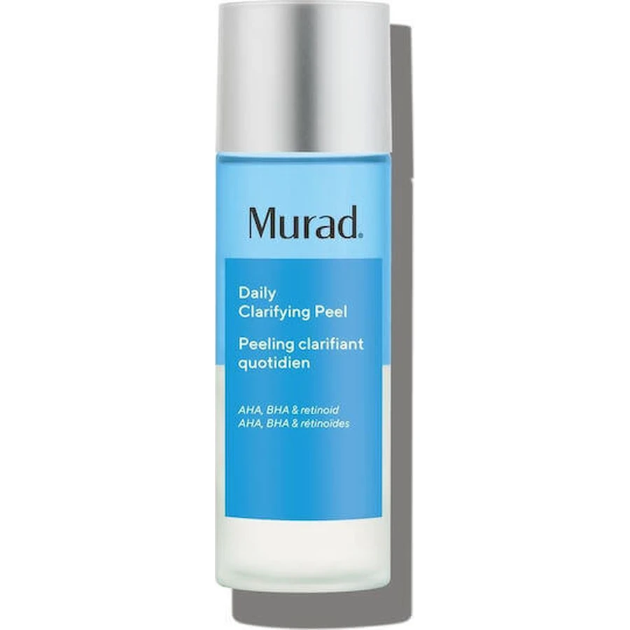Murad Daily Clarifying Peel Пилинг для лица 95 мл: цены и характеристики