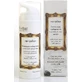 Sostar Organic Butcher's Milk Milk Молочко органическое для снятия макияжа Эмульсия для снятия макияжа с лица и глаз 150 мл
