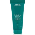 Aveda Botanical Repair Відновлювальний/живильний кондиціонер для всіх типів волосся 40 мл: ціни та характеристики
