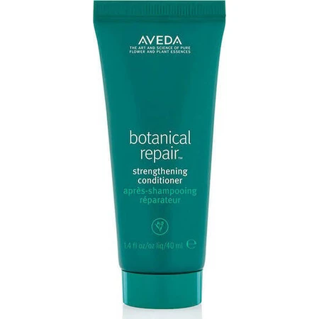 Aveda Botanical Repair Відновлювальний/живильний кондиціонер для всіх типів волосся 40 мл: ціни та характеристики