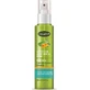 Kalliston Kalliston Sun Sheer Cooling Spray Лосьйон після засмаги для обличчя та тіла з календулою та ромашкою спрей 100мл