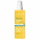 Uriage Bariesun Невидимий крем для тіла без запаху з SPF50 у спреї 200 мл