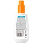 Garnier Ambre Solaire Sensitive Advanced Waterproof Детский солнцезащитный крем-спрей SPF50 150 мл: цены и характеристики