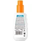 Garnier Ambre Solaire Sensitive Advanced Waterproof Детский солнцезащитный крем-спрей SPF50 150 мл