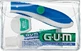 Зубна щітка GUM Travel Kit 156 (випадковий вибір)