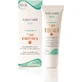 Сонцезахисний крем для обличчя Synchroline Aknicare Sun Face SPF30 50 мл