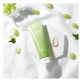 Frudia Green Grape Pore Control Cleansing Foam Face Scrub 145ml