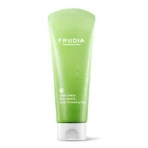 Frudia Green Grape Pore Control Cleansing Foam Face Scrub 145ml: цены и характеристики