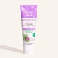 Pulpe De Vie Pulpe De Vie Protection Toothpaste Фторвмісна зубна паста проти зубного нальоту, карієсу та для відбілювання