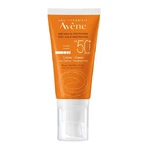 Eau Thermale Avène Очень высокая защита от солнца крем для лица без аромата SPF50 50 мл: цены и характеристики