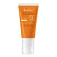 Eau Thermale Avène Очень высокая защита от солнца крем для лица без аромата SPF50 50 мл