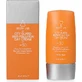 Лабораторія молодості. City Guard Денний крем для обличчя SPF50 для зволоження та омолодження з вітаміном С 40мл з анти-поліруючим ефектом