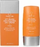 Лабораторія молодості. City Guard Денний крем для обличчя SPF50 для зволоження та омолодження з вітаміном С 40мл з анти-поліруючим ефектом