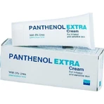 Medisei Panthenol Пантенол Екстра відновлюючий зволожуючий крем з сечовиною для всіх типів шкіри 100мл: ціни та характеристики