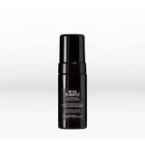 Davines Олійна маска-суфле для волосся Shine Shine Shine 125мл