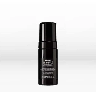 Davines Олійна маска-суфле для волосся Shine Shine Shine 125мл