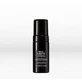 Davines Олійна маска-суфле для волосся Shine Shine Shine 125мл