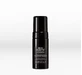 Davines Oil Souffle Shine Блеск Маска для волос 125 мл