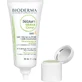 Bioderma Sebium Відтіночний флюїдний крем для обличчя від плям, прищів та акне з Бакучіолом та АНА 30мл