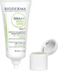 Bioderma Sebium Відтіночний флюїдний крем для обличчя від плям, прищів та акне з Бакучіолом та АНА 30мл