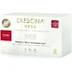 Labo Crescina Transdermic HFSC 500 Hair ампула від випадіння волосся для чоловіків 40х3,5мл