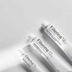 Labo 12HA Densifying-Filler Grade 5 Антивіковий і тонізуючий крем для шкіри навколо очей з гіалуроновою кислотою для зрілої шкіри 15 мл: ціни та характеристики