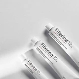 Labo 12HA Densifying-Filler Grade 5 Антивозрастной и тонизирующий крем для век с гиалуроновой кислотой для зрелой кожи 15 мл