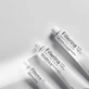 Labo 12HA Densifying-Filler Grade 5 Антивіковий і тонізуючий крем для шкіри навколо очей з гіалуроновою кислотою для зрілої шкіри 15 мл