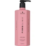 Schwarzkopf Fibre Clinix Clinix Відновлення блиску / Живильний кондиціонер для фарбованого волосся 1000 мл