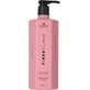 Schwarzkopf Fibre Clinix Clinix Відновлення блиску / Живильний кондиціонер для фарбованого волосся 1000 мл