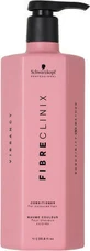 Schwarzkopf Fibre Clinix Clinix Vibrancy Reconstruction/Nourishing Conditioner for Dyed Hair 1000ml