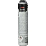 Rexona Men Motion Sense Invisible Ice Fresh 48h Deodorant 48h Deodorant Spray 200ml: цены и характеристики