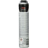Дезодорант-спрей Rexona Men Motion Sense Invisible Ice Fresh 48h Дезодорант-спрей 200мл