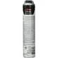Rexona Men Motion Sense Invisible Ice Fresh 48h Deodorant 48h Deodorant Spray 200ml