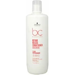 Schwarzkopf Professional Bonacure Repair Rescue Відновлювальний/живильний кондиціонер для всіх типів волосся 1000 мл: ціни та характеристики