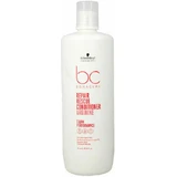 Schwarzkopf Professional Bonacure Repair Rescue Відновлювальний/живильний кондиціонер для всіх типів волосся 1000 мл