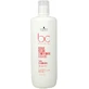 Schwarzkopf Professional Bonacure Repair Rescue Відновлювальний/живильний кондиціонер для всіх типів волосся 1000 мл