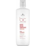 Schwarzkopf Professional Bonacure Repair Rescue Відновлювальний/живильний кондиціонер для всіх типів волосся 1000 мл: ціни та характеристики