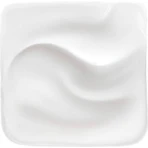 A-Derma Дерматологічний багатий зволожуючий крем Biology Rich Moisturising Cream Крем для обличчя зволожуючий тонований 24 години з алое вера 40 мл: ціни та характеристики